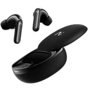 Viaim RecDot Wireless Earbuds Black - XFVI-A92
