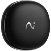 Viaim RecDot Wireless Earbuds Black - XFVI-A92