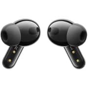 Viaim RecDot Wireless Earbuds Black - XFVI-A92