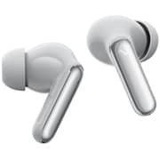 Viaim RecDot Wireless Earbuds Silver - XFVI-A92