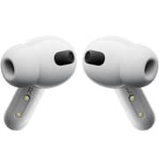 Viaim RecDot Wireless Earbuds Silver - XFVI-A92
