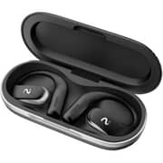 Viaim OpenNote Wireless Earbuds Black - XFVI-E97