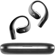 Viaim OpenNote Wireless Earbuds Black - XFVI-E97