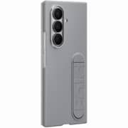 Samsung Galaxy Z Fold7 Silicone Case Grey- EF-MF966CJEGWW