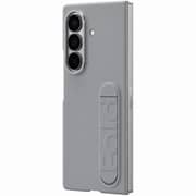 Samsung Galaxy Z Fold7 Silicone Case Grey- EF-MF966CJEGWW