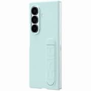 Samsung Galaxy Z Fold7 Silicone Case Mint - EF-MF966CMEGWW