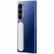 Samsung Galaxy Z Fold7 Clear Grip Case - EF-QF966CTEGWW