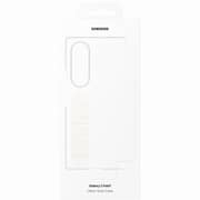Samsung Galaxy Z Fold7 Clear Grip Case - EF-QF966CTEGWW