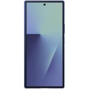 Samsung Galaxy Z Fold7 Clear Case - EF-AF966CTEGWW
