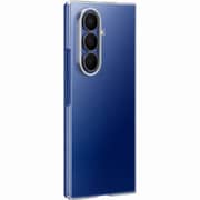 Samsung Galaxy Z Fold7 Clear Case - EF-AF966CTEGWW