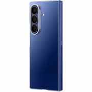 Samsung Galaxy Z Fold7 Clear Case - EF-AF966CTEGWW
