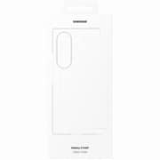 Samsung Galaxy Z Fold7 Clear Case - EF-AF966CTEGWW