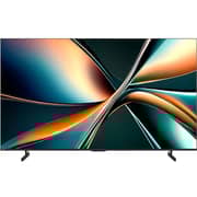 Hisense 85inch Mini LED 4K Ultra HD Smart Televison (2025 Model) - 85U7Q