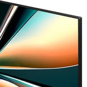 Hisense 85inch Mini LED 4K Ultra HD Smart Televison (2025 Model) - 85U7Q