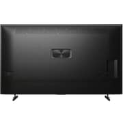 Hisense 85inch Mini LED 4K Ultra HD Smart Televison (2025 Model) - 85U7Q