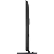 Hisense 85inch Mini LED 4K Ultra HD Smart Televison (2025 Model) - 85U7Q