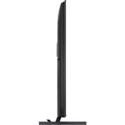 Hisense 85inch Mini LED 4K Ultra HD Smart Televison (2025 Model) - 85U7Q