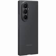 Samsung Galaxy Z Fold7 Carbon Shield Case Black - EF-XF966SBEGWW