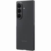 Samsung Galaxy Z Fold7 Carbon Shield Case Black - EF-XF966SBEGWW