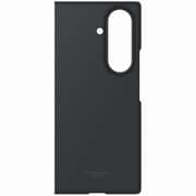 Samsung Galaxy Z Fold7 Carbon Shield Case Black - EF-XF966SBEGWW