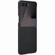 Samsung Galaxy Z Flip7 Kindsuit Case Black - EF-VF766PBEGWW