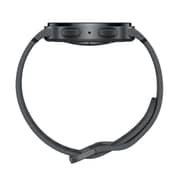 Samsung Galaxy Watch8 (LTE, 44mm) Graphite - Middle East Version