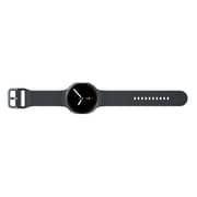 Samsung Galaxy Watch8 (LTE, 44mm) Graphite - Middle East Version
