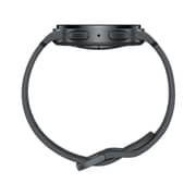 Samsung Galaxy Watch8 (LTE, 40mm) Graphite - Middle East Version