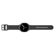 Samsung Galaxy Watch8 (LTE, 40mm) Graphite - Middle East Version
