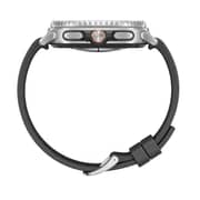 Samsung Galaxy Watch8 Classic (LTE, 46mm) Black - Middle East Version