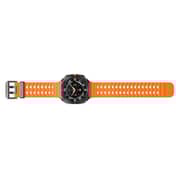 Samsung Galaxy Watch Ultra 2025 (LTE, 47mm) - Titanium Grey - Middle East Version