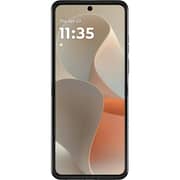 Motorola Razr 60 5G 256GB 8GBRAM PANTONE Lightest Sky + Moto Buds + 6month Screen Protection