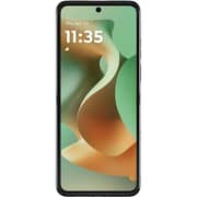 Motorola Razr 60 5G 256GB 8GBRAM PANTONE Spring Bud + Moto Buds + 6month Screen Protection