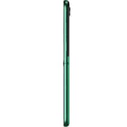 Motorola Razr 60 5G 256GB 8GBRAM PANTONE Spring Bud + Moto Buds + 6month Screen Protection