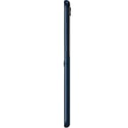 Motorola Razr 60 5G 256GB 8GBRAM PANTONE Gibraltar Sea + Moto Buds + 6month Screen Protection
