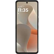 Motorola Razr 60 5G 256GB 8GBRAM PANTONE Lightest Sky