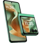 Motorola Razr 60 5G 256GB 8GBRAM PANTONE Spring Bud