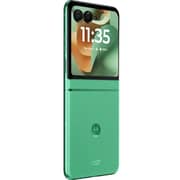 Motorola Razr 60 5G 256GB 8GBRAM PANTONE Spring Bud