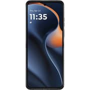 Motorola Razr 60 5G 256GB 8GBRAM PANTONE Gibraltar Sea