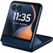 Motorola Razr 60 5G 256GB 8GBRAM PANTONE Gibraltar Sea