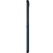 Motorola Razr 60 5G 256GB 8GBRAM PANTONE Gibraltar Sea