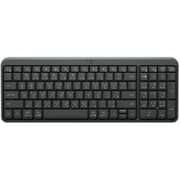 Logitech K250 Bluetooth Keyboard Graphite - 920-013463