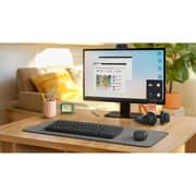 Logitech K250 Bluetooth Keyboard Graphite - 920-013463