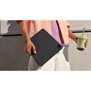Logitech Flip Folio Case Graphite iPad 13Inch - 920-013389