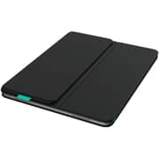 Logitech Flip Folio Case Graphite iPad 11Inch - 920-013404