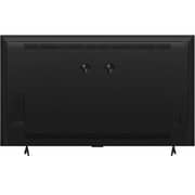 TCL 85″ T6C 4K QLED Google TV with AiPQ Processor, Dolby Vision & Atmos, Google Assistant & Chromecast Built‑in Television 85T6C - (2025 Model)