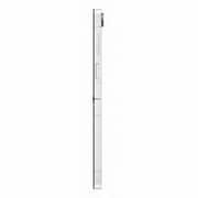 Samsung Galaxy Z Flip7 FE 5G 128GB 8GB RAM White AI Smartphone - Middle East Version - Pre-order