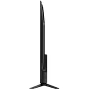 TCL 65″ P6K 4K UHD LED Google TV with AiPQ Processor, Dolby Audio, Google Assistant & Chromecast Built-in Television 65P6K - (2025 Model)