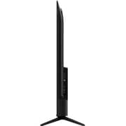 TCL 65″ T7B 4K QLED Google TV with QLED Pro, 120Hz Motion Clarity, Dolby Vision & Atmos, Game Master 3.0 Television 65T7B - (2024 Model)