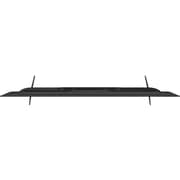 TCL 65″ T7B 4K QLED Google TV with QLED Pro, 120Hz Motion Clarity, Dolby Vision & Atmos, Game Master 3.0 Television 65T7B - (2024 Model)